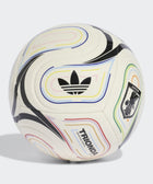 Japan Club Soccer Ball - Soccer90