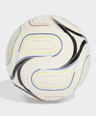 Japan Club Soccer Ball - Soccer90
