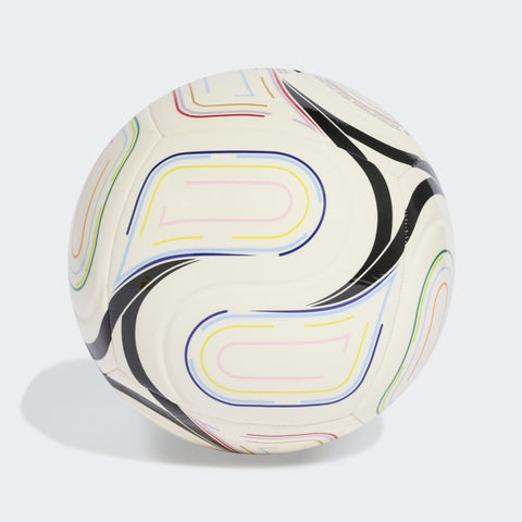 Japan Club Soccer Ball - Soccer90