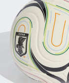 Japan Club Soccer Ball - Soccer90