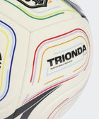 Japan Club Soccer Ball - Soccer90