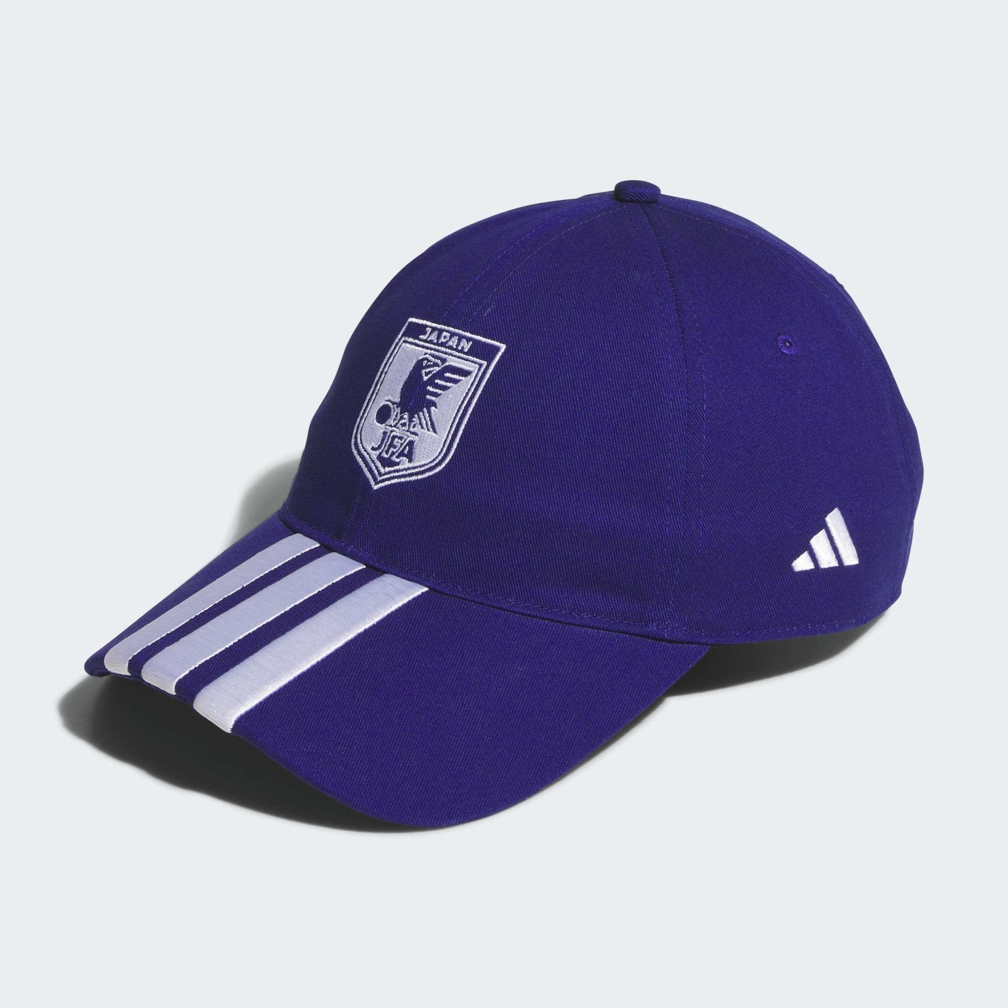 Japan – Soccer90