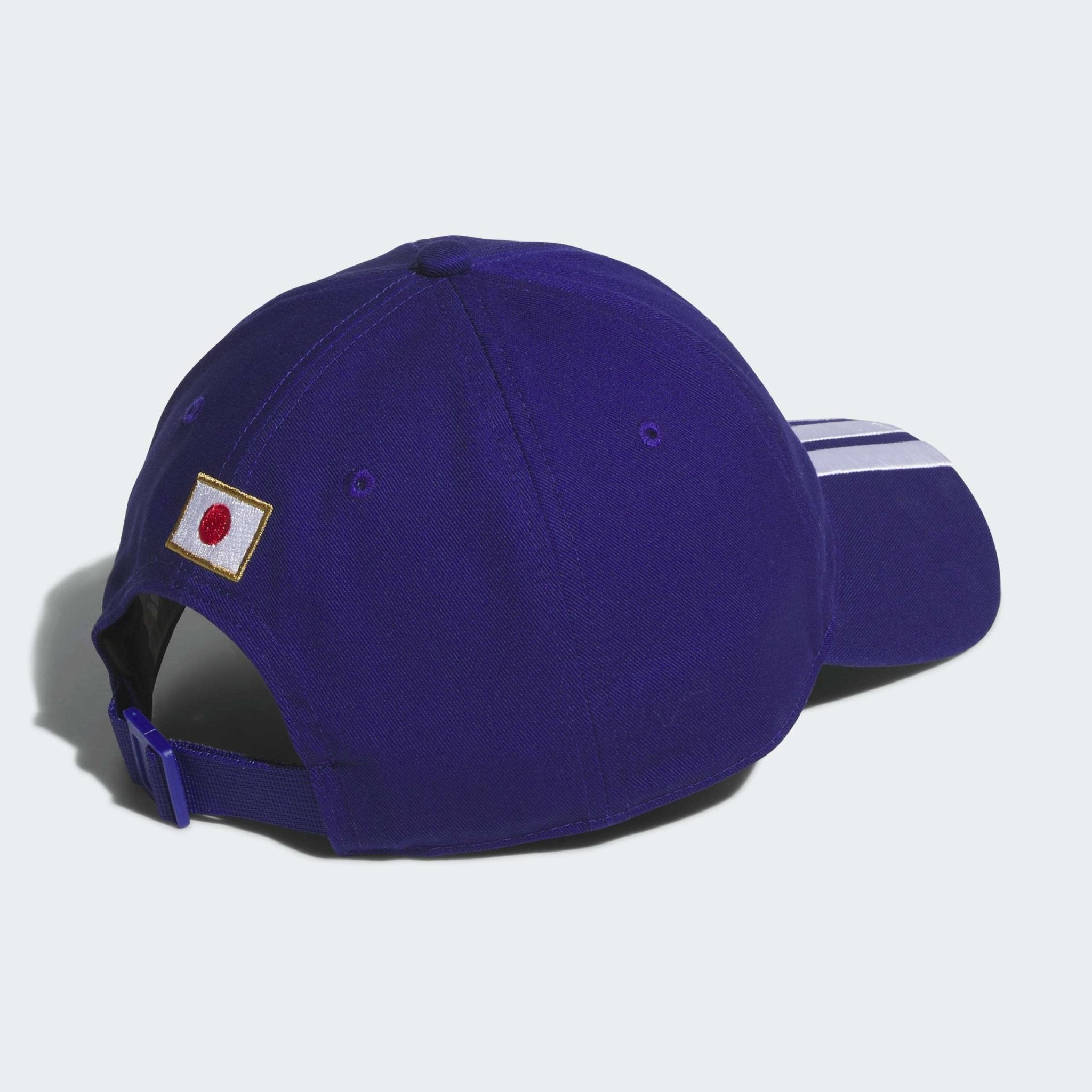 Japan – Soccer90