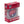 Cargar imagen en el visor de la galería, Jesus Ferreira - FC Dallas 2024 Signables Sports Collectible - Soccer90
