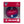 Cargar imagen en el visor de la galería, Jesus Ferreira - FC Dallas 2024 Signables Sports Collectible - Soccer90
