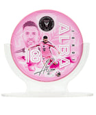 Jordi Alba - Inter Miami - Signables Collectible - Soccer90