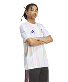 Juventus 2025/2026 Pre - Match Jersey - Soccer90