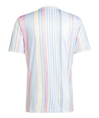 Juventus 2025/2026 Pre - Match Jersey - Soccer90