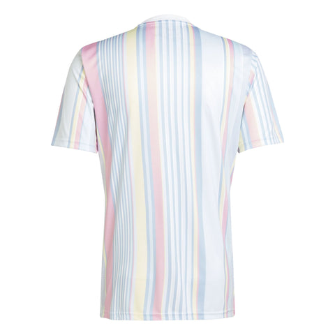 Juventus 2025/2026 Pre - Match Jersey - Soccer90