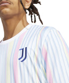 Juventus 2025/2026 Pre - Match Jersey - Soccer90