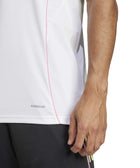 Juventus 2025/2026 Tiro25 Competition Training Jersey - Soccer90