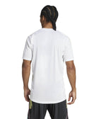 Juventus 2025/2026 Tiro25 Competition Training Jersey - Soccer90