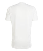 Juventus 2025/2026 Tiro25 Competition Training Jersey - Soccer90