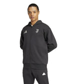 Juventus 24/25 Anthem Jacket - Soccer90