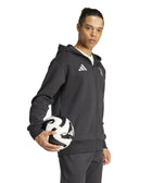 Juventus 24/25 Anthem Jacket - Soccer90