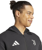 Juventus 24/25 Anthem Jacket - Soccer90