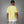 Cargar imagen en el visor de la galería, Juventus 24/25 Away Jersey - Soccer90
