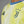 Cargar imagen en el visor de la galería, Juventus 24/25 Away Jersey - Soccer90
