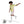 Load image into Gallery viewer, Juventus 24/25 Away Jersey Kids - Soccer90
