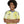 Cargar imagen en el visor de la galería, Juventus 24/25 Away Jersey Kids - Soccer90
