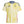 Load image into Gallery viewer, Juventus 24/25 Away Jersey Kids - Soccer90
