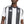 Cargar imagen en el visor de la galería, Juventus 24/25 Home Jersey - Soccer90
