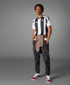 Juventus 24/25 Home Jersey - Soccer90