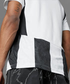 Juventus 24/25 Home Jersey - Soccer90