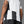 Cargar imagen en el visor de la galería, Juventus 24/25 Home Jersey - Soccer90
