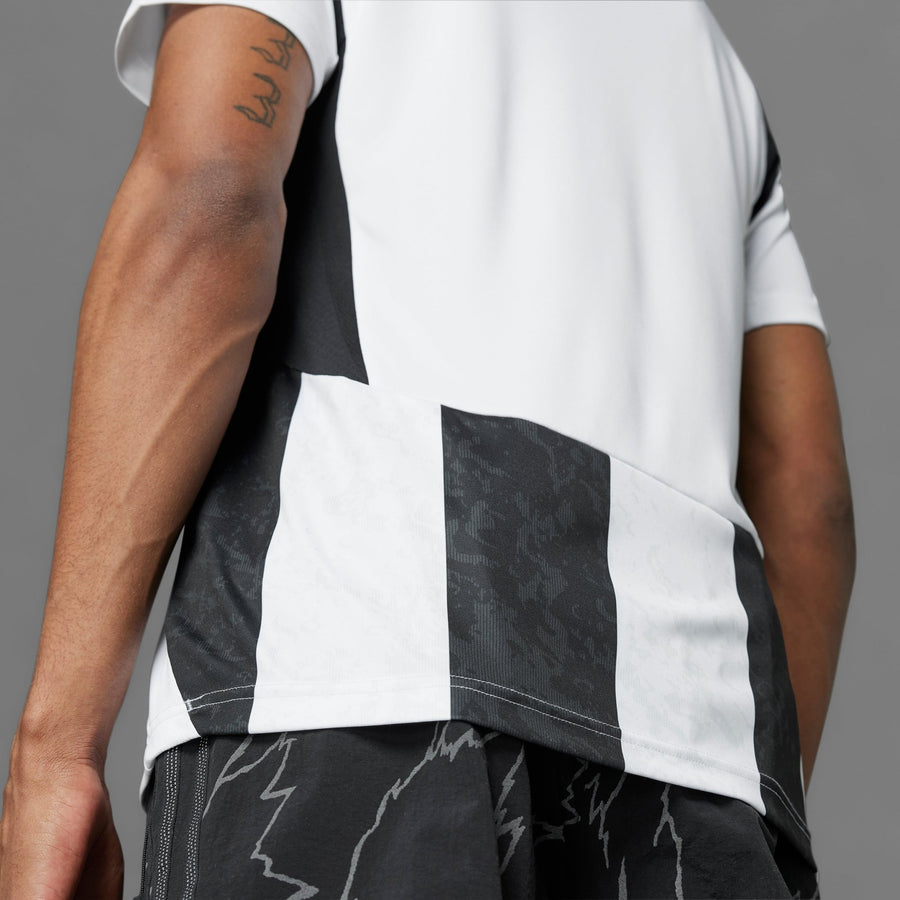 Juventus 24/25 Home Jersey - Soccer90