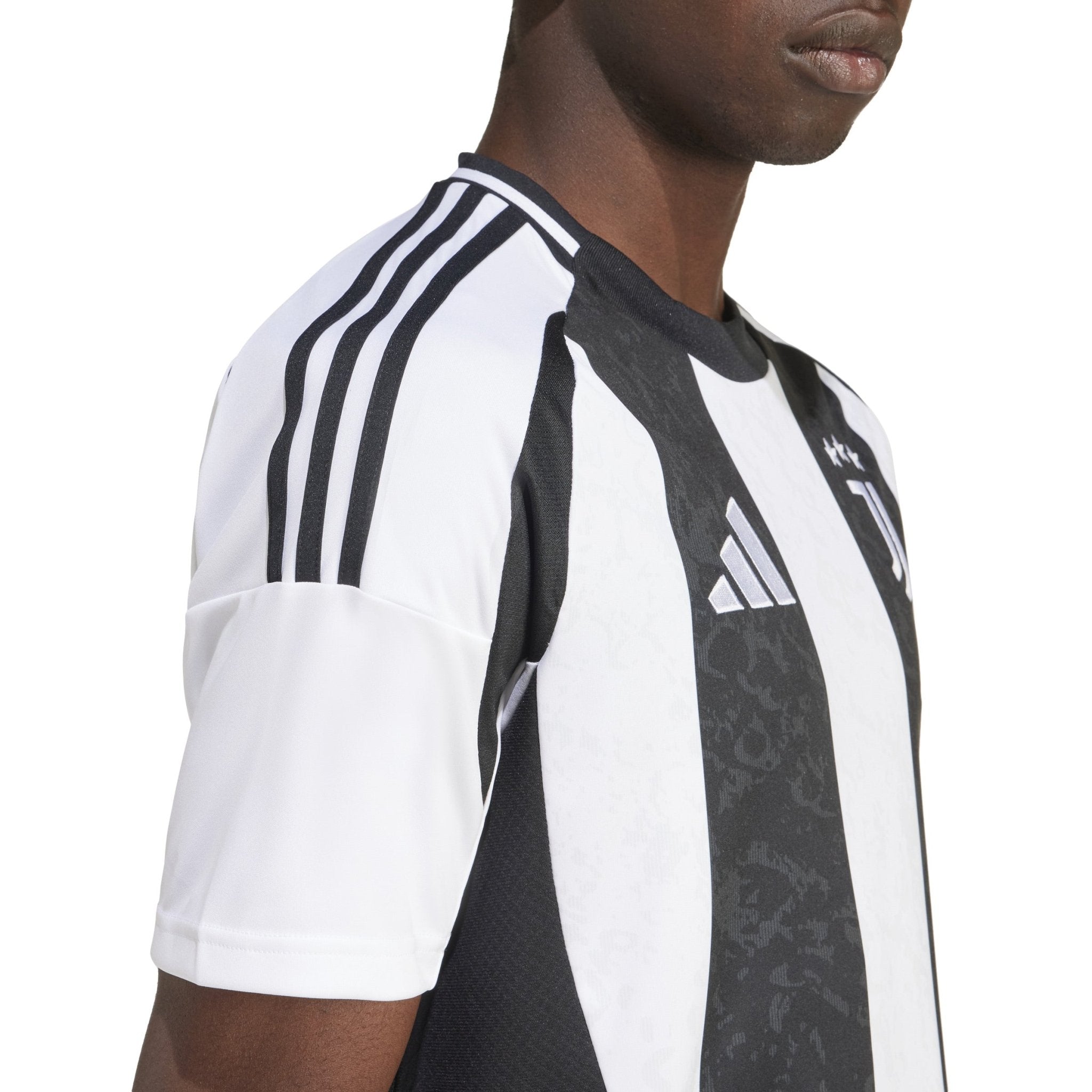 Adidas usa juventus estados unidos best sale