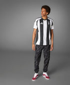 Juventus 24/25 Home Jersey - Soccer90