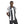 Load image into Gallery viewer, Juventus 24/25 Home Jersey - Soccer90
