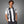 Cargar imagen en el visor de la galería, Juventus 24/25 Home Jersey - Soccer90
