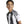 Cargar imagen en el visor de la galería, Juventus 24/25 Home Jersey Kids - Soccer90
