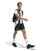 Juventus 24/25 Home Jersey Kids - Soccer90