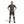 Load image into Gallery viewer, Juventus 24/25 Pre - Match Jersey - Soccer90
