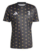 Juventus 24/25 Pre - Match Jersey - Soccer90