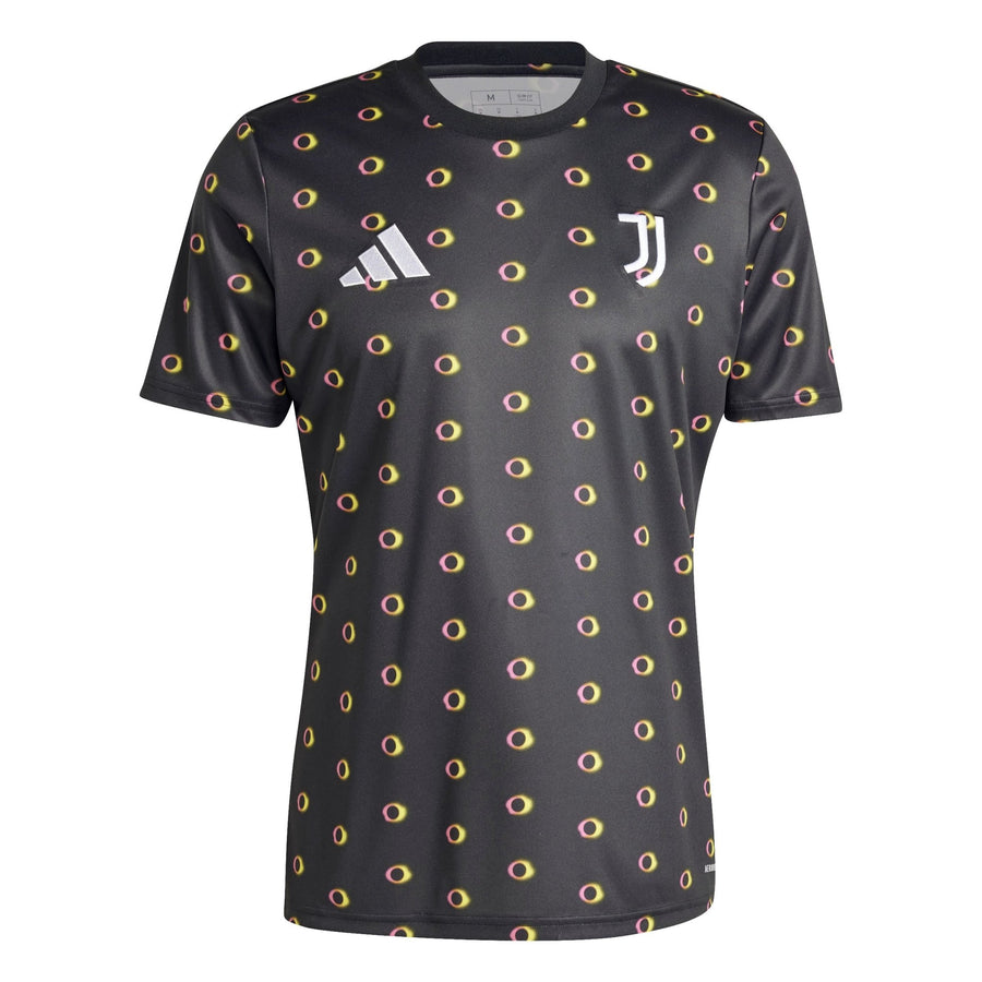 Juventus 24/25 Pre - Match Jersey - Soccer90