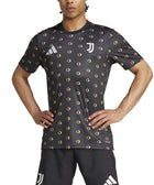 Juventus 24/25 Pre - Match Jersey - Soccer90