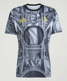 JUVENTUS 25/26 PRE-MATCH JERSEY - Soccer90