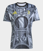 JUVENTUS 25/26 PRE-MATCH JERSEY - Soccer90