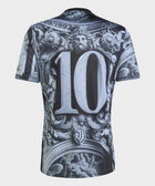 JUVENTUS 25/26 PRE-MATCH JERSEY - Soccer90