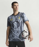 JUVENTUS 25/26 PRE-MATCH JERSEY - Soccer90