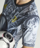JUVENTUS 25/26 PRE-MATCH JERSEY - Soccer90