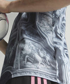 JUVENTUS 25/26 PRE-MATCH JERSEY - Soccer90
