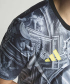 JUVENTUS 25/26 PRE-MATCH JERSEY - Soccer90
