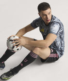 JUVENTUS 25/26 PRE-MATCH JERSEY - Soccer90