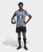 JUVENTUS 25/26 PRE-MATCH JERSEY - Soccer90