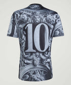 JUVENTUS 25/26 PRE-MATCH JERSEY - Soccer90